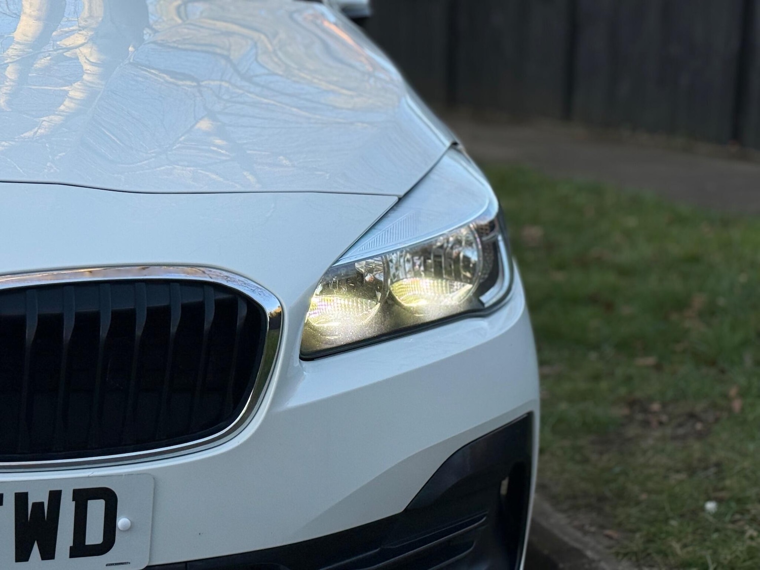 Used BMW 2 Series 2019 for sale - 77994025: Photo 52