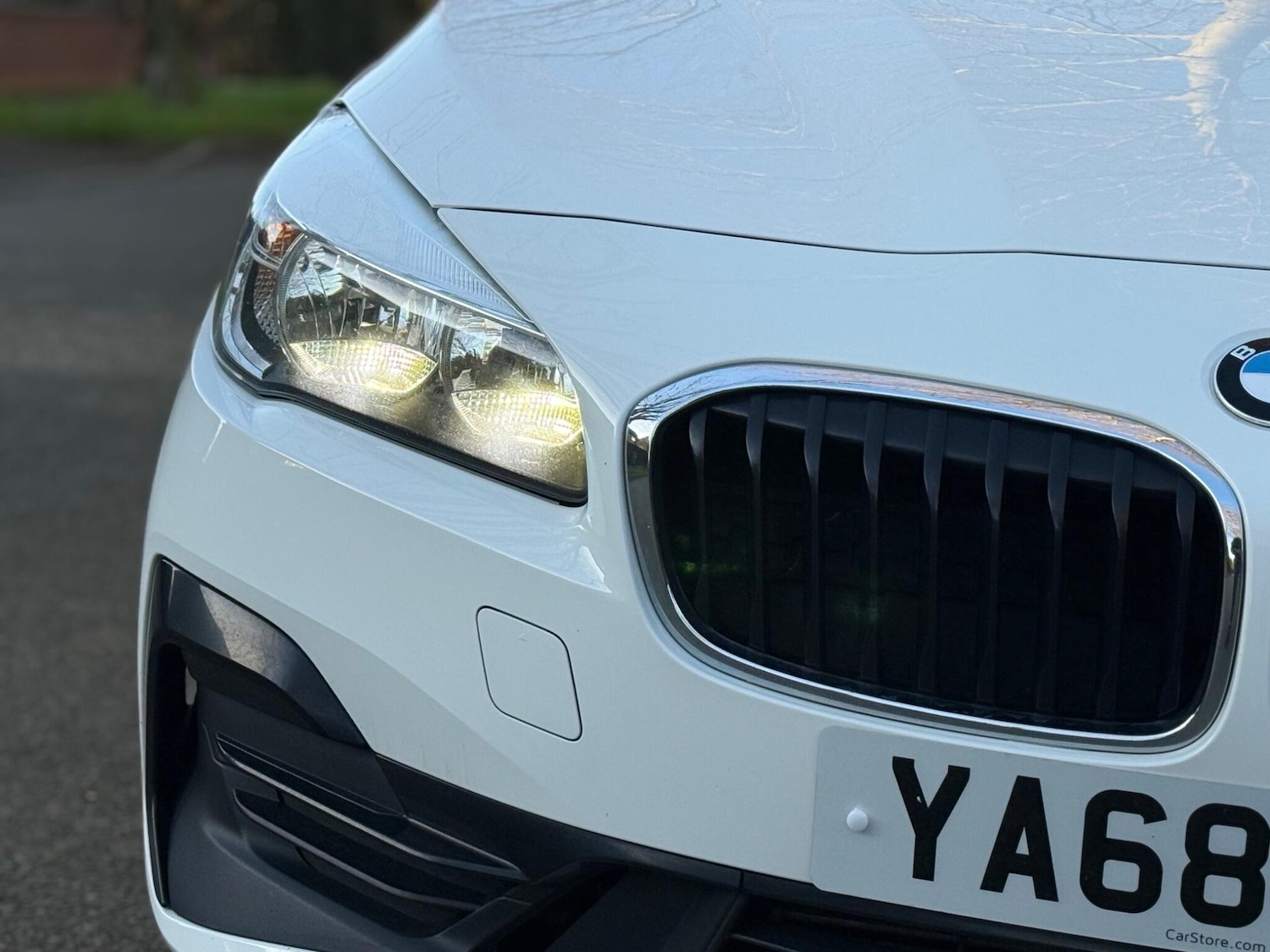 Used BMW 2 Series 2019 for sale - 77994025: Photo 53