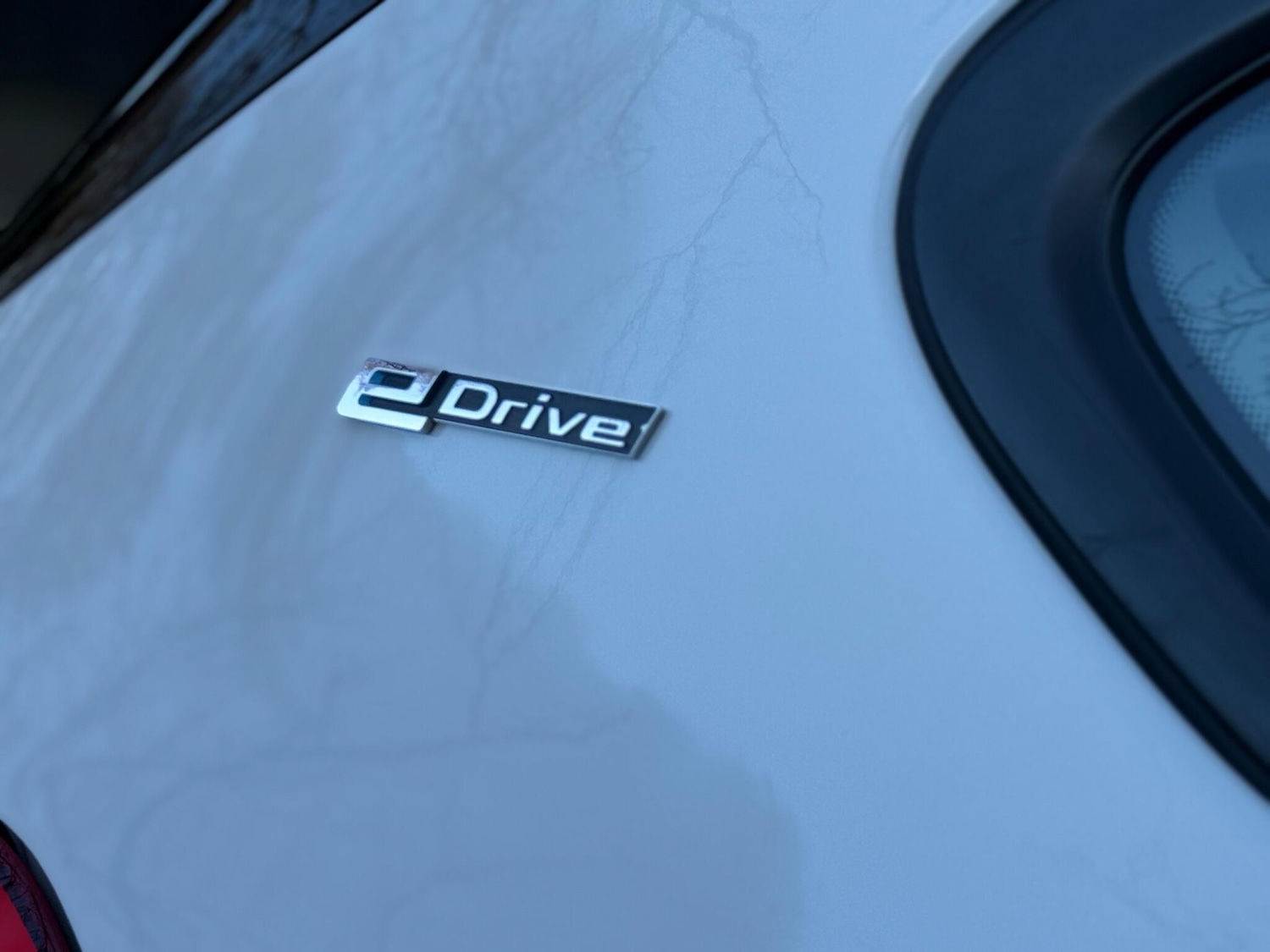 Used BMW 2 Series 2019 for sale - 77994025: Photo 54