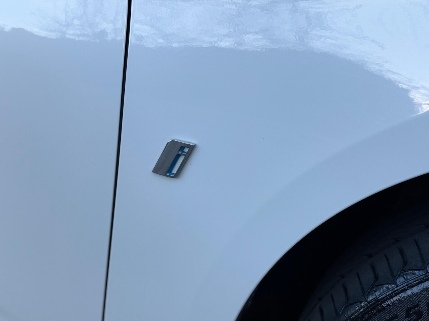 Used BMW 2 Series 2019 for sale - 77994025: Photo 55