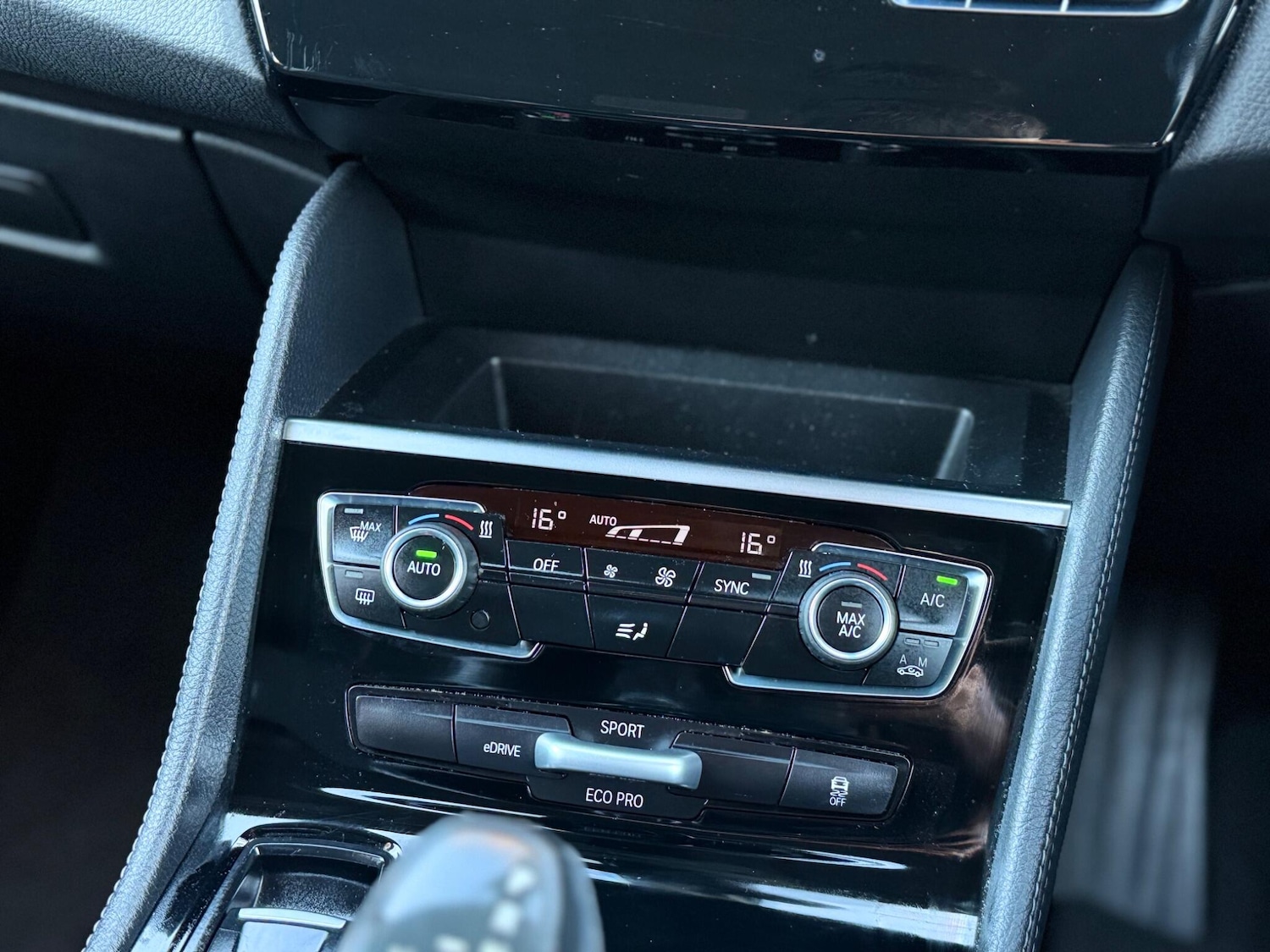 Used BMW 2 Series 2019 for sale - 77994025: Photo 57