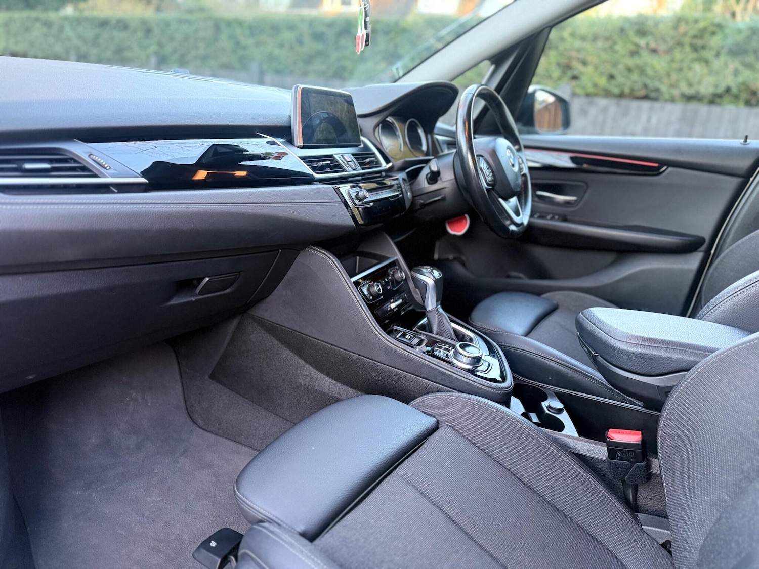 Used BMW 2 Series 2019 for sale - 77994025: Photo 58