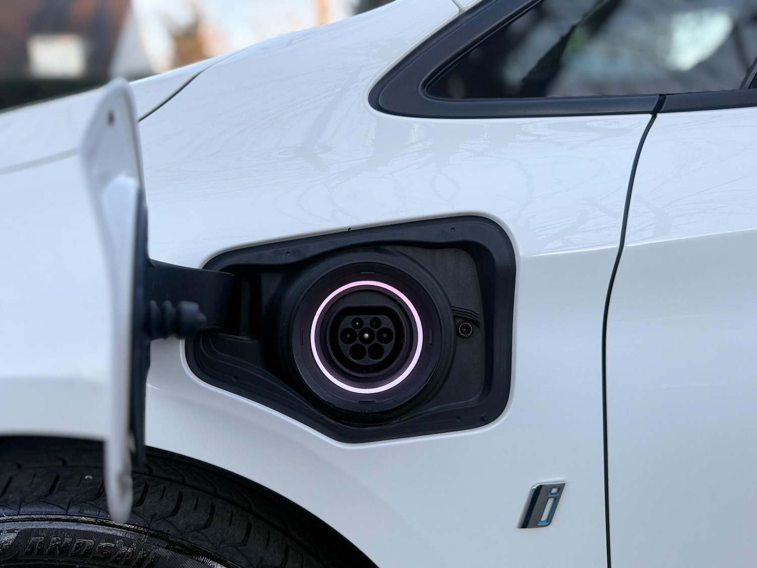 Used BMW 2 Series 2019 for sale - 77994025: Photo 59