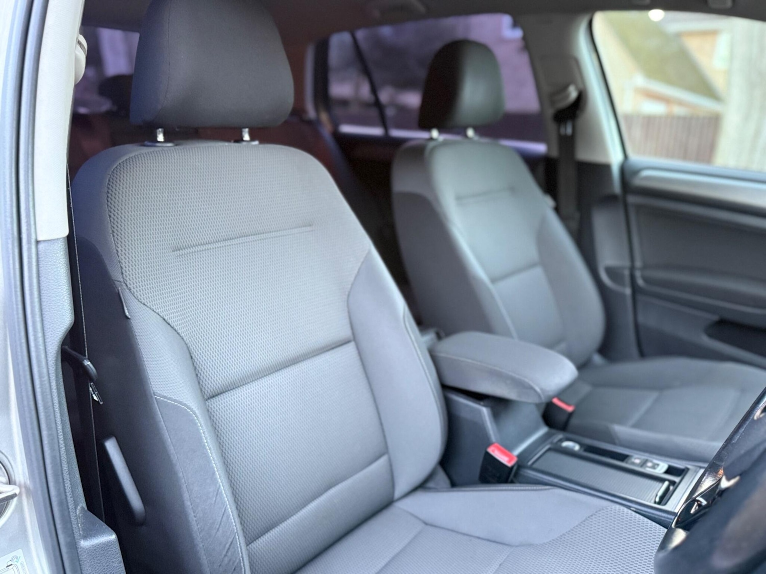 Used Volkswagen Golf 2014 for sale - 76993130: Photo 16