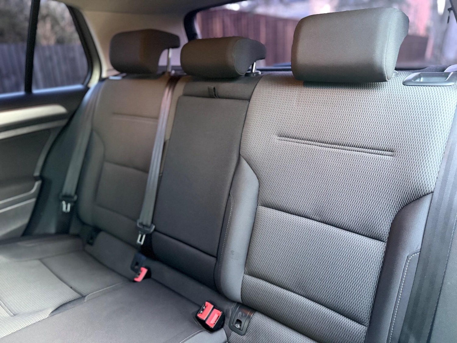 Used Volkswagen Golf 2014 for sale - 76993130: Photo 18