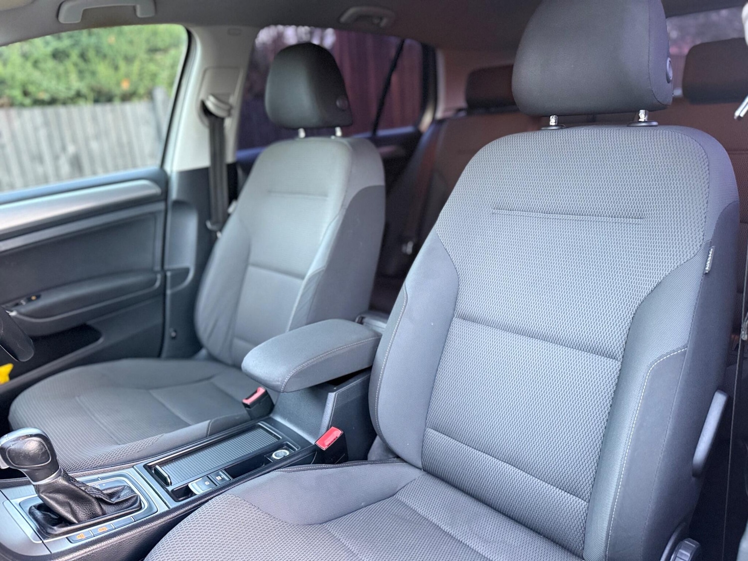 Used Volkswagen Golf 2014 for sale - 76993130: Photo 19