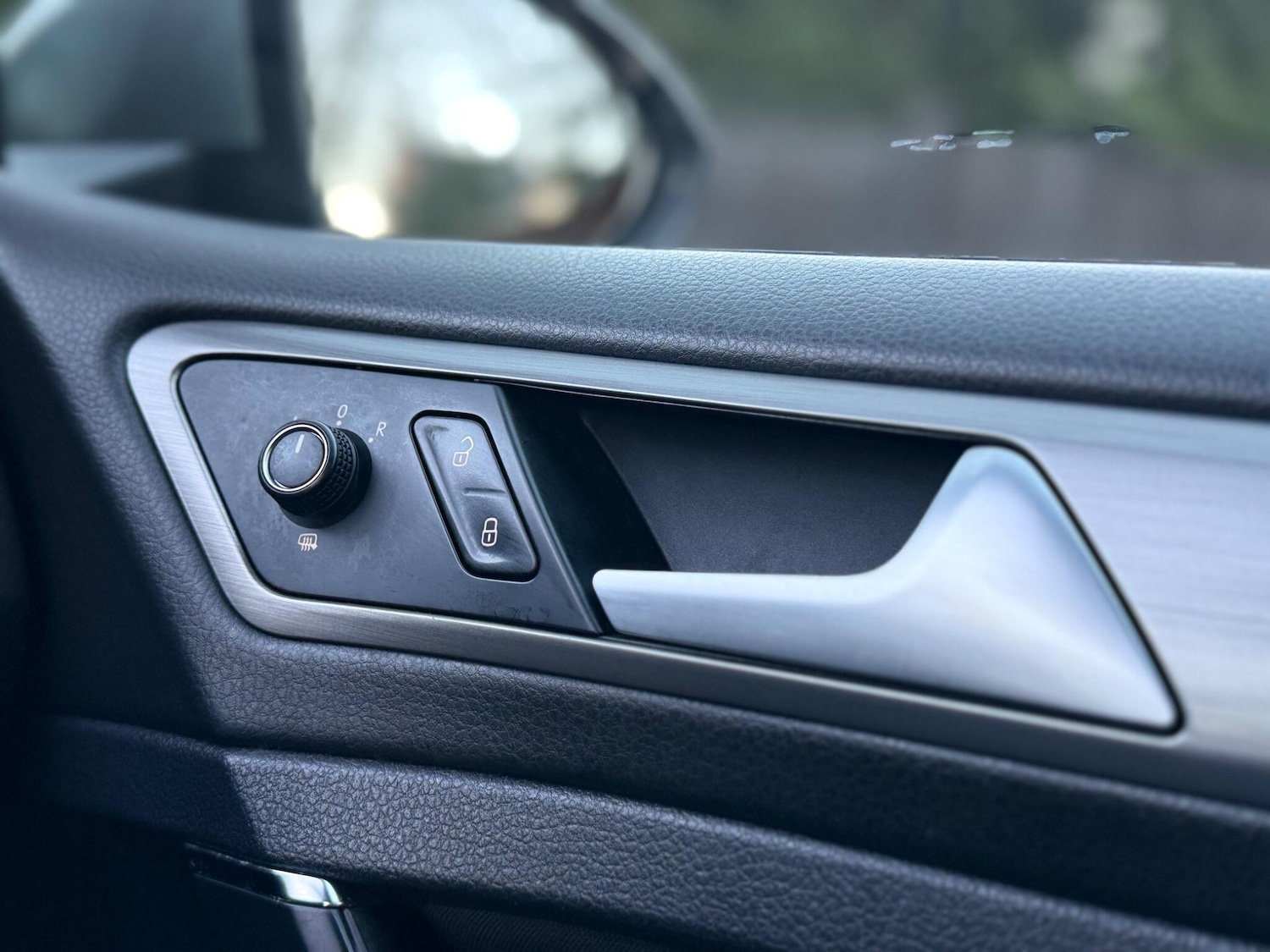 Used Volkswagen Golf 2014 for sale - 76993130: Photo 29