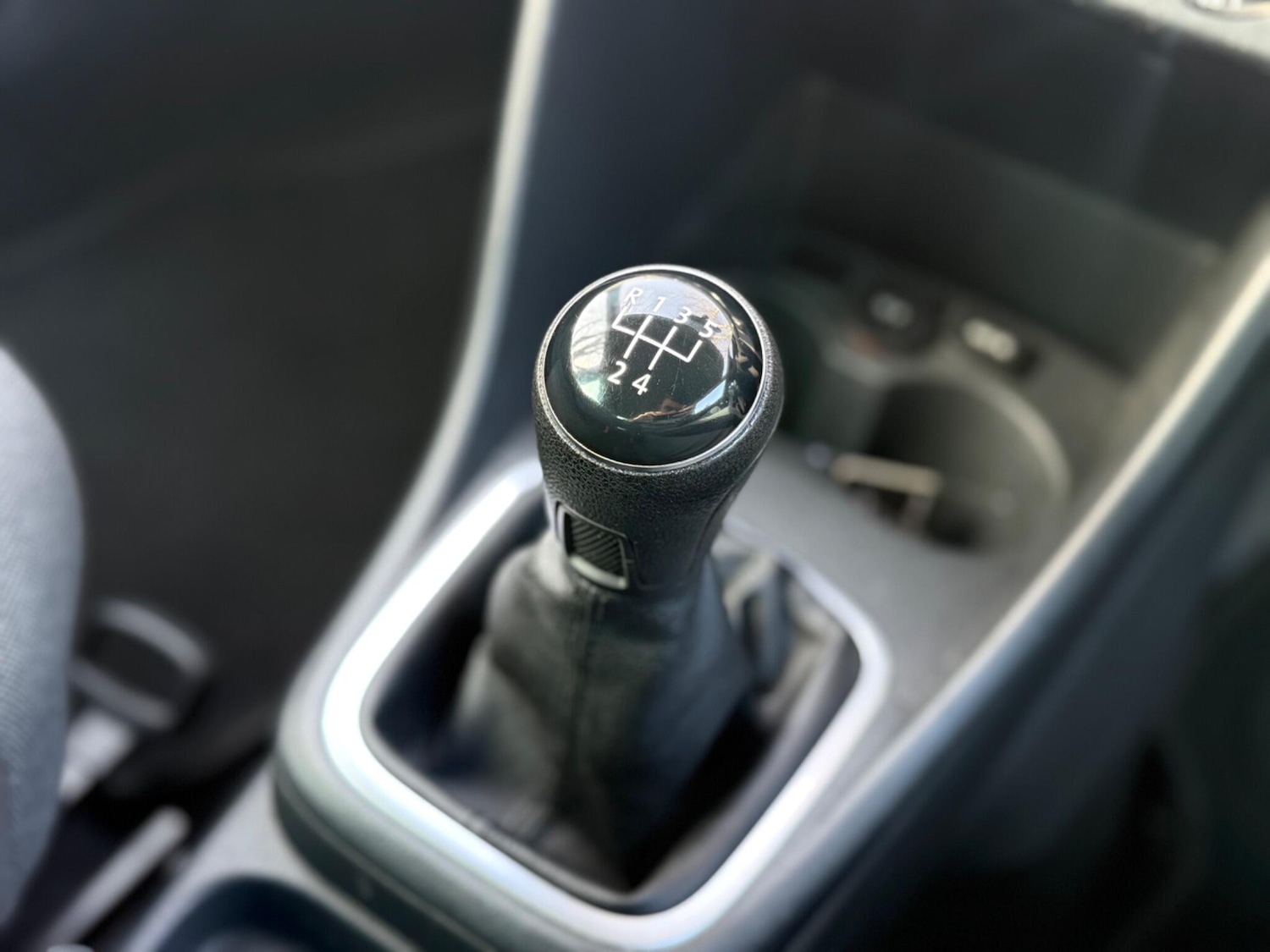 Used Volkswagen Polo 2012 for sale - 77768023: Photo 26