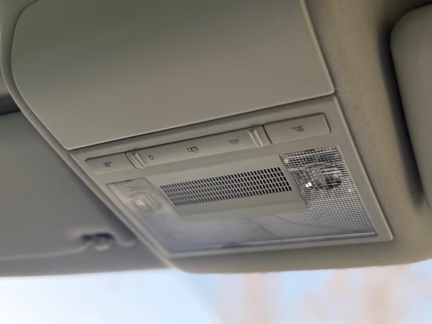 Used Volkswagen Polo 2012 for sale - 77768023: Photo 31