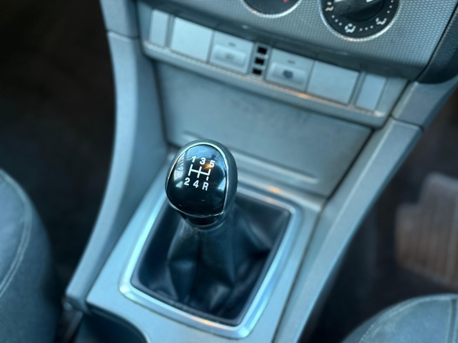 Used Ford Focus 2008 for sale - 77898442: Photo 16