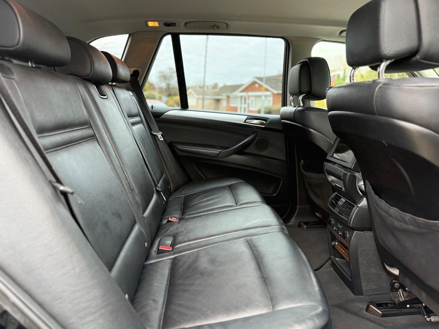 Used BMW X5 2011 for sale - 76596913: Photo 15