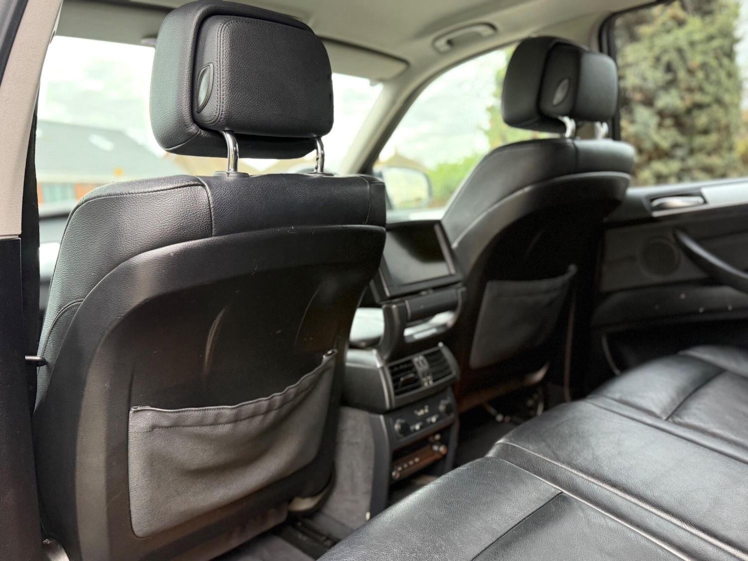 Used BMW X5 2011 for sale - 76596913: Photo 18