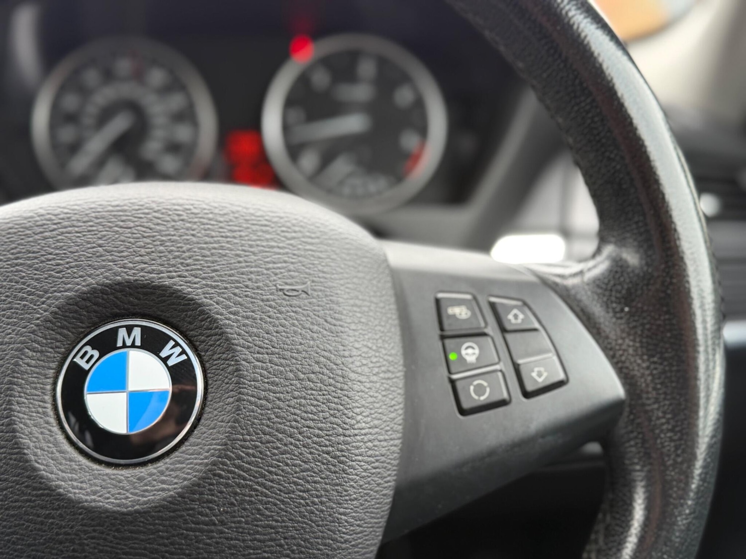 Used BMW X5 2011 for sale - 76596913: Photo 21