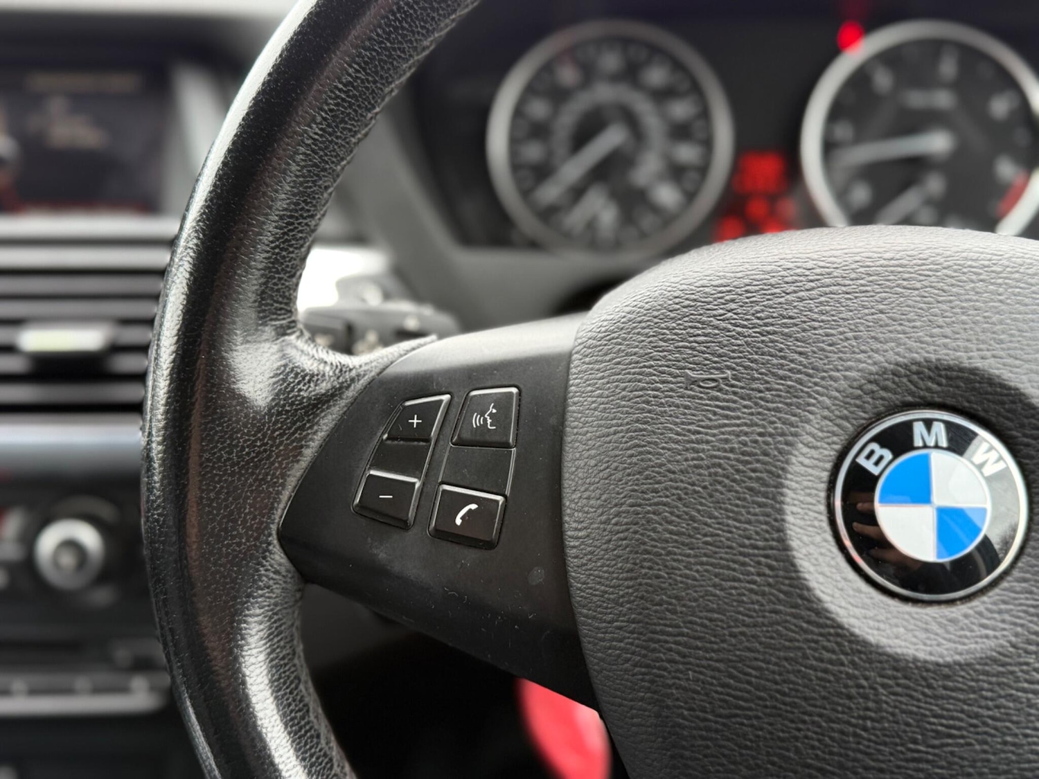 Used BMW X5 2011 for sale - 76596913: Photo 22