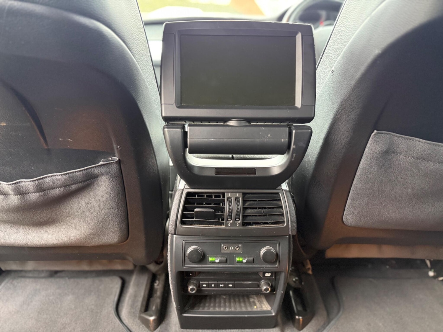 Used BMW X5 2011 for sale - 76596913: Photo 23