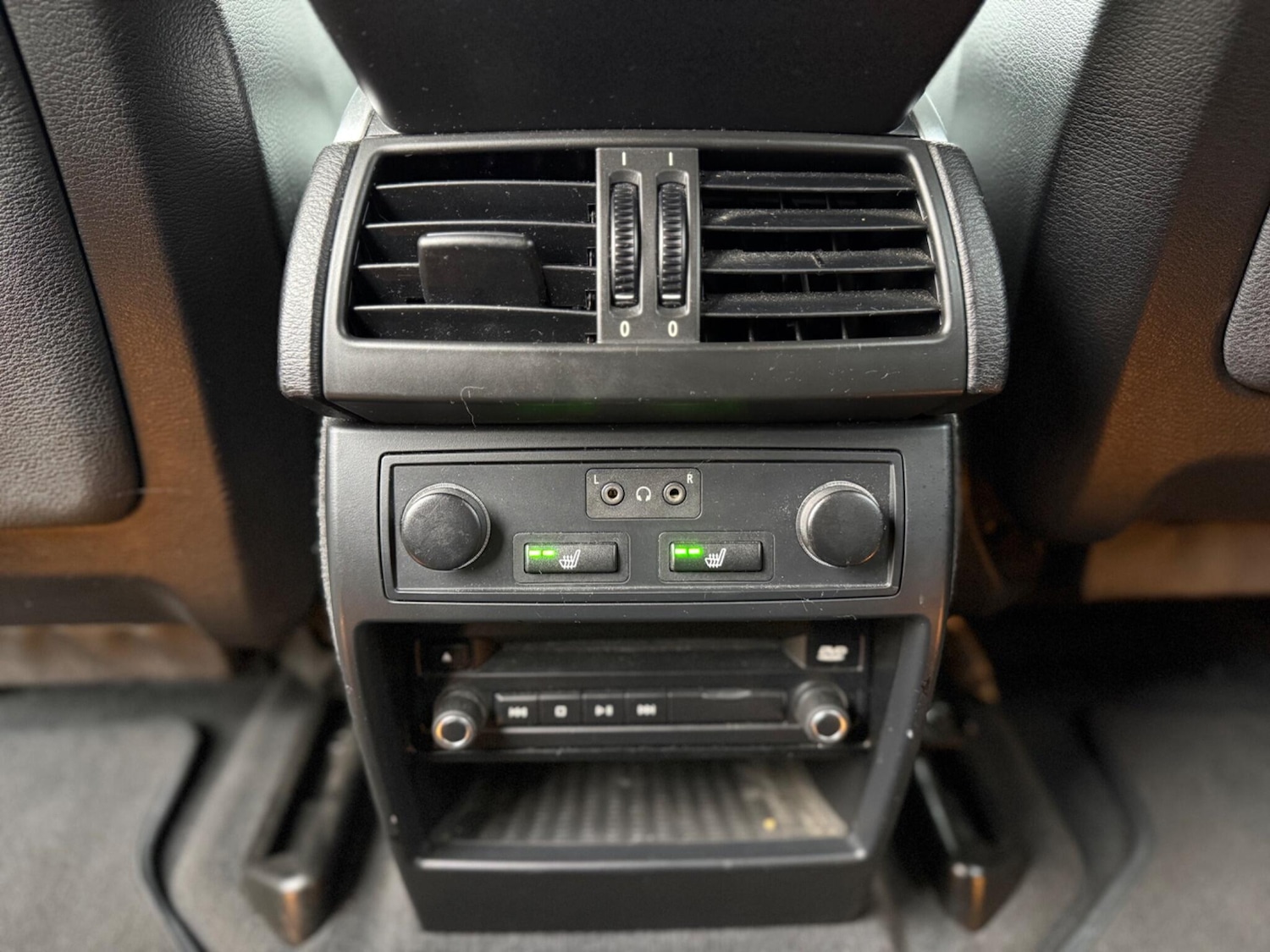 Used BMW X5 2011 for sale - 76596913: Photo 24