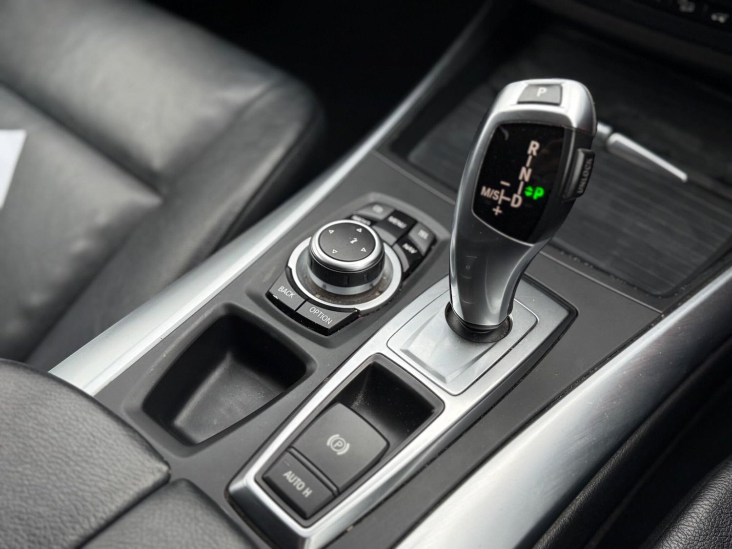 Used BMW X5 2011 for sale - 76596913: Photo 25