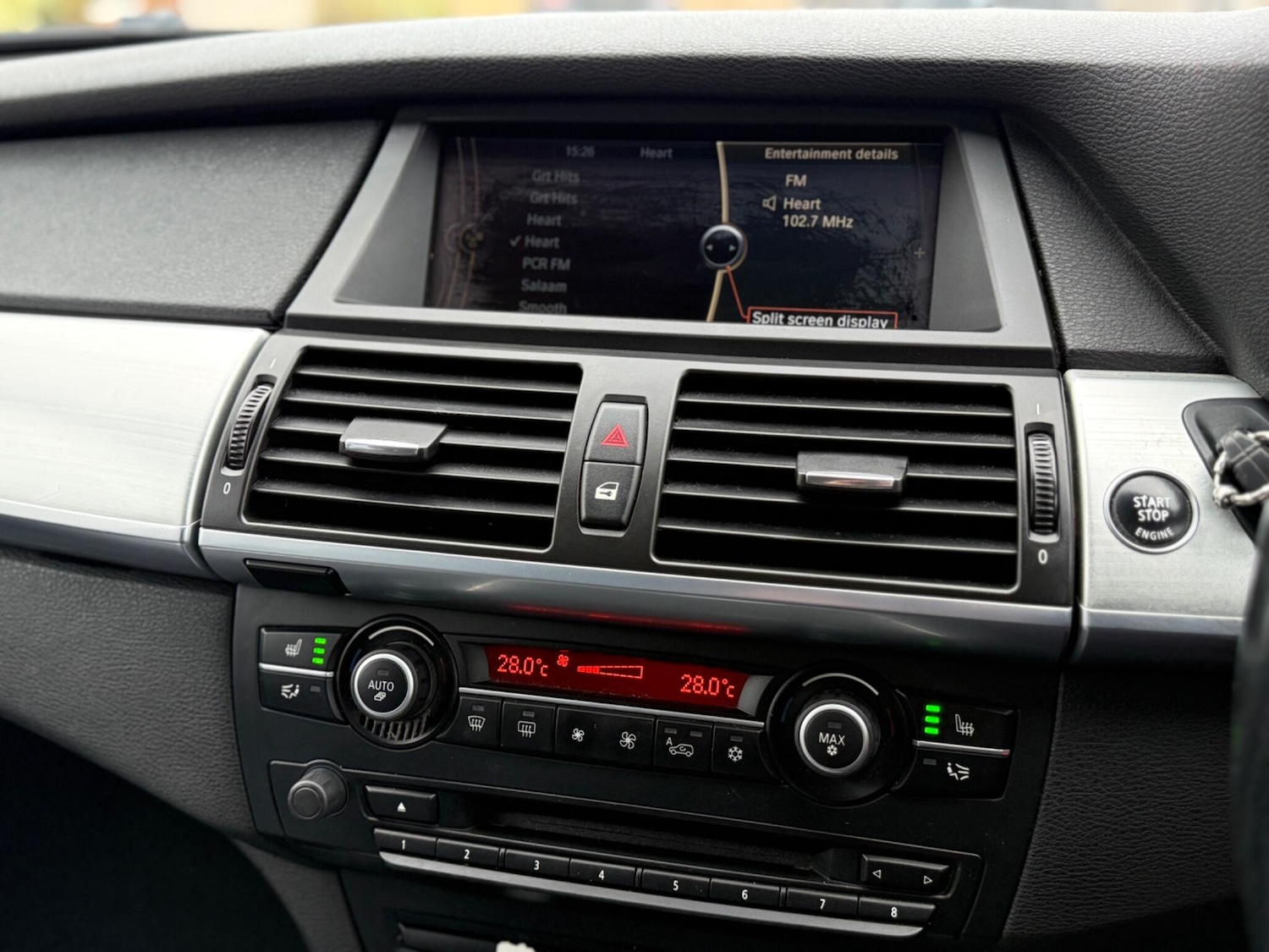 Used BMW X5 2011 for sale - 76596913: Photo 26