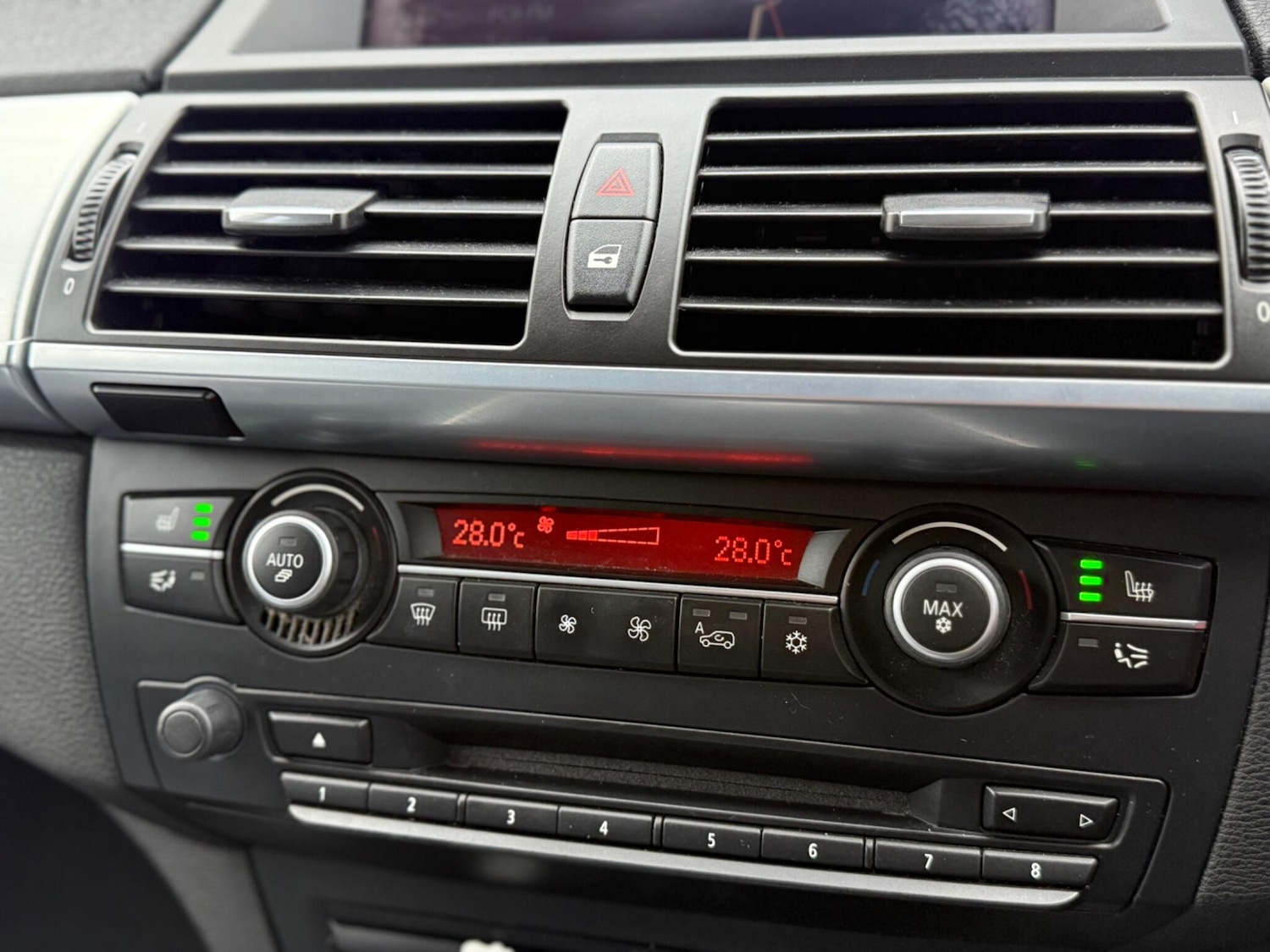 Used BMW X5 2011 for sale - 76596913: Photo 27