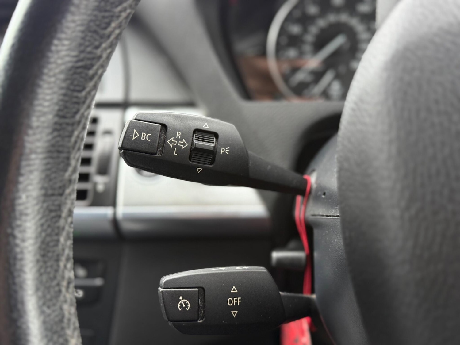 Used BMW X5 2011 for sale - 76596913: Photo 28