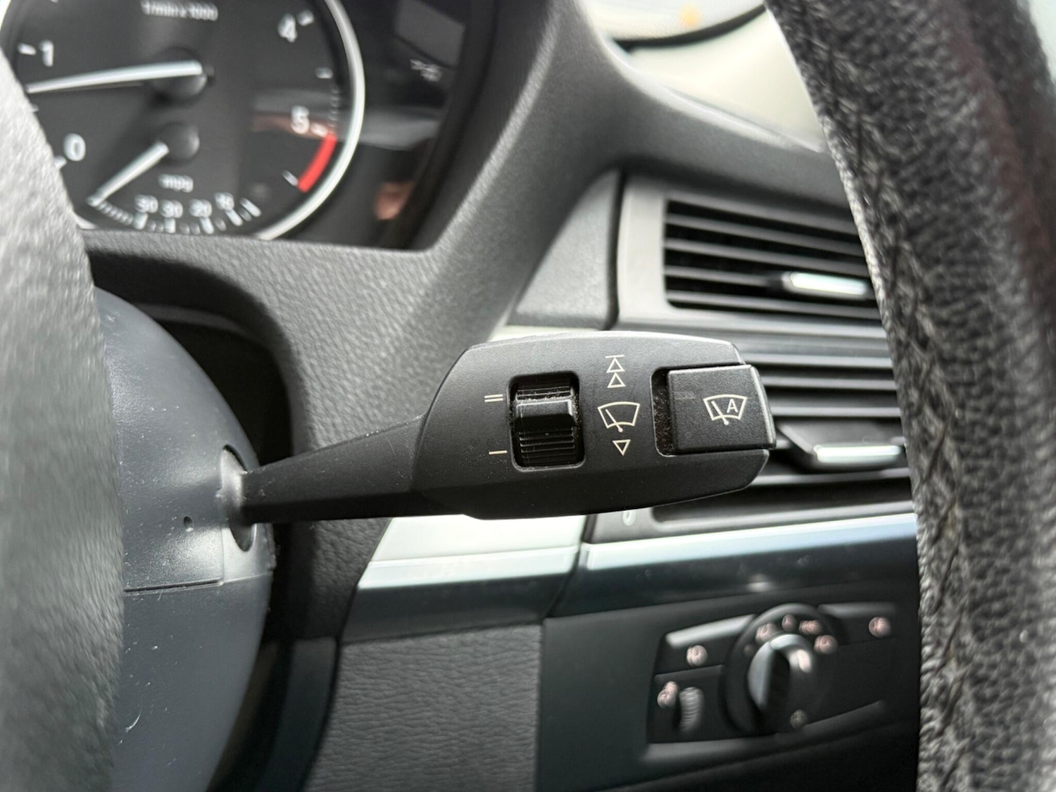 Used BMW X5 2011 for sale - 76596913: Photo 29