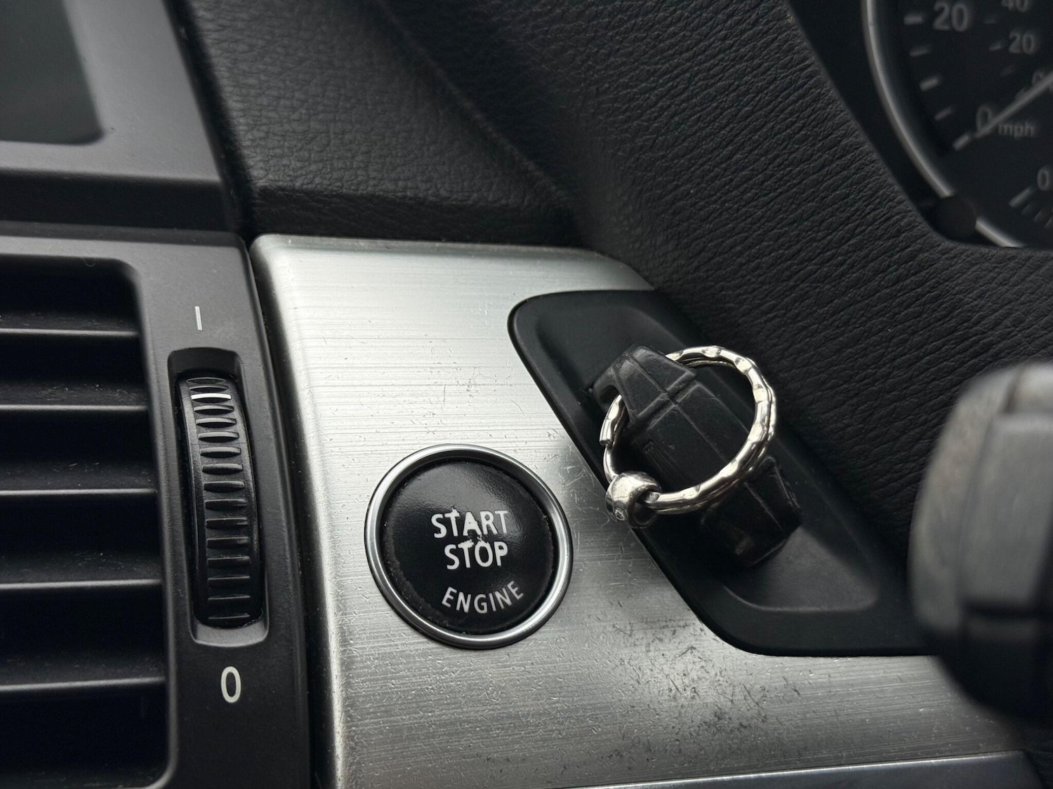 Used BMW X5 2011 for sale - 76596913: Photo 30