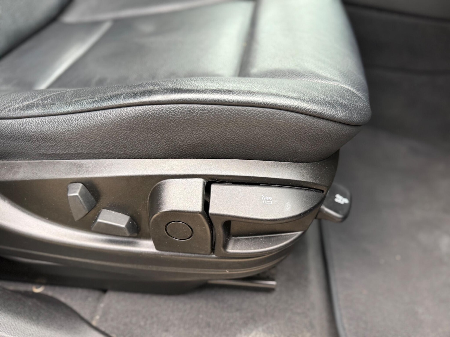 Used BMW X5 2011 for sale - 76596913: Photo 31