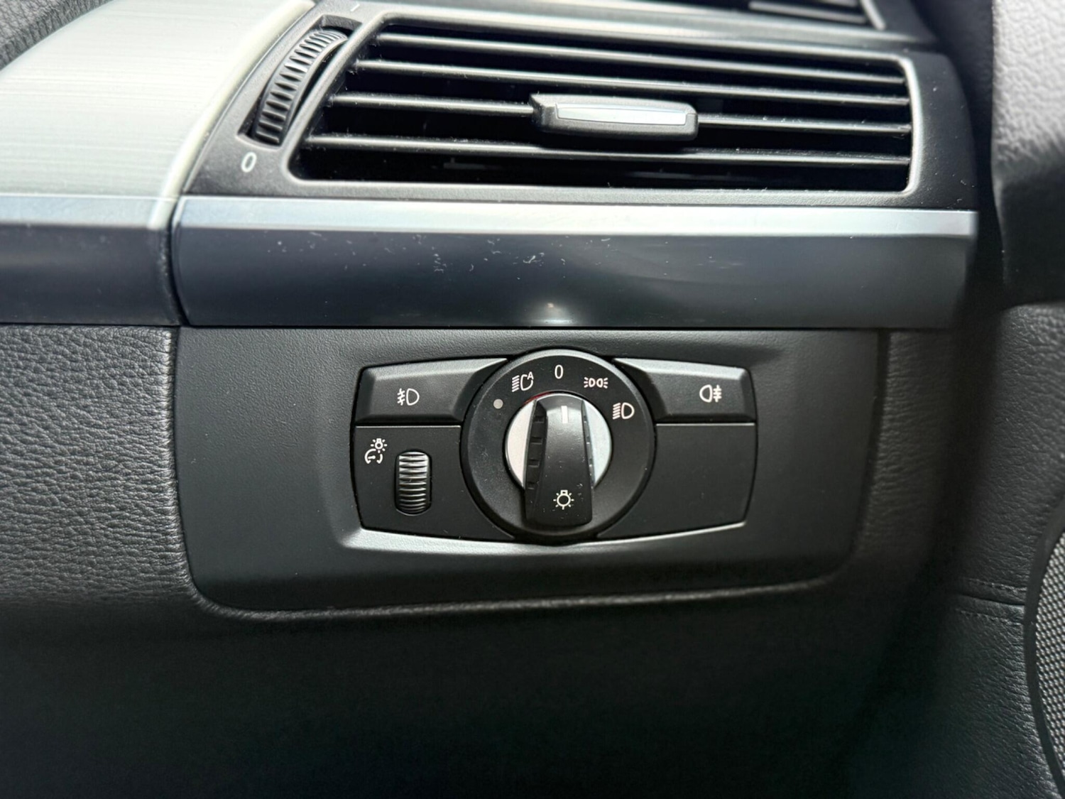 Used BMW X5 2011 for sale - 76596913: Photo 32