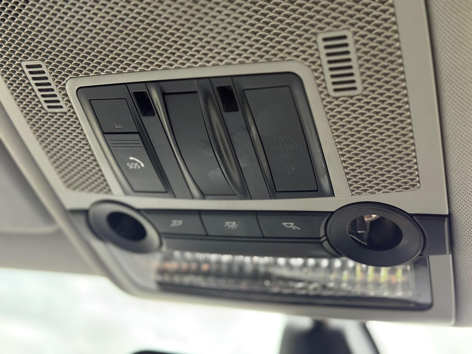 Used BMW X5 2011 for sale - 76596913: Photo 33