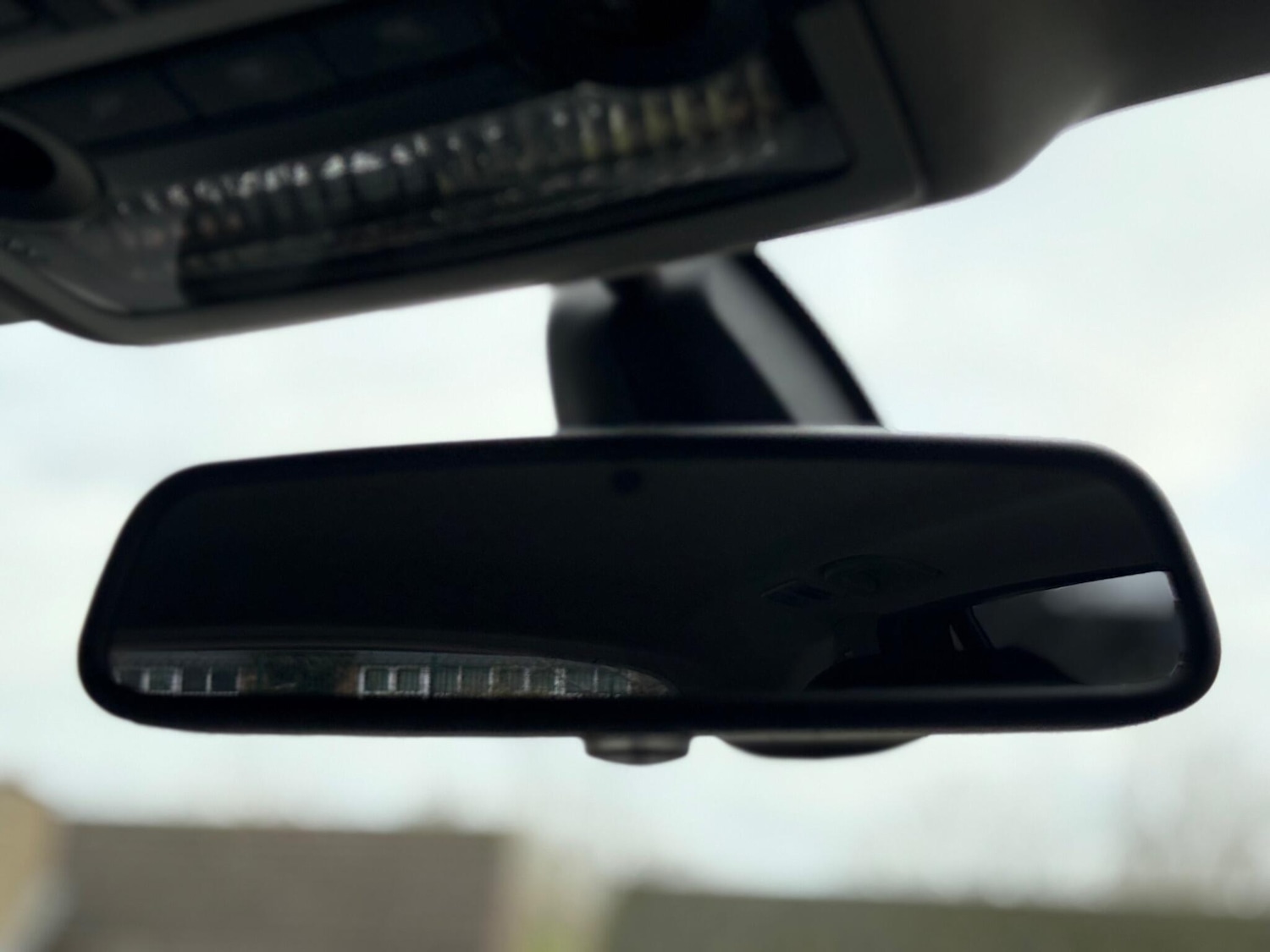 Used BMW X5 2011 for sale - 76596913: Photo 34