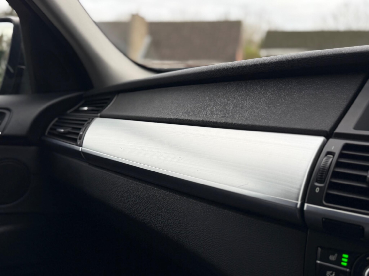 Used BMW X5 2011 for sale - 76596913: Photo 36