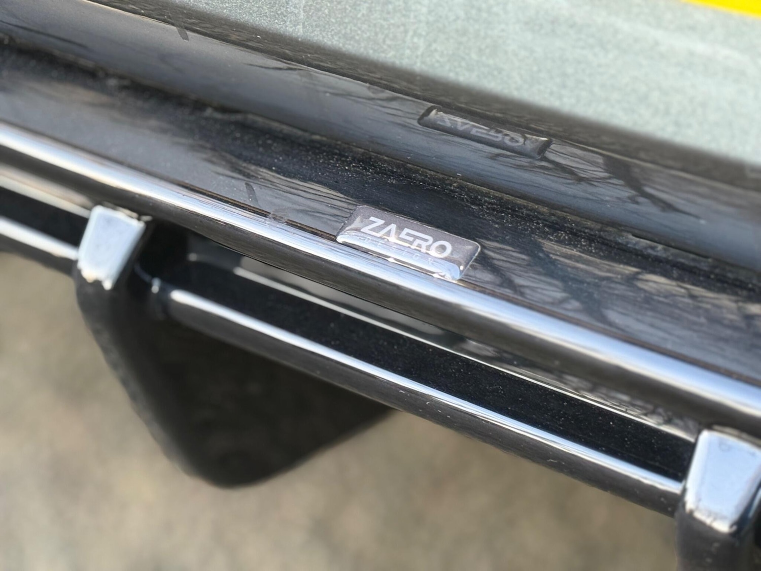 Used Volkswagen Golf 2016 for sale - 76952401: Photo 18