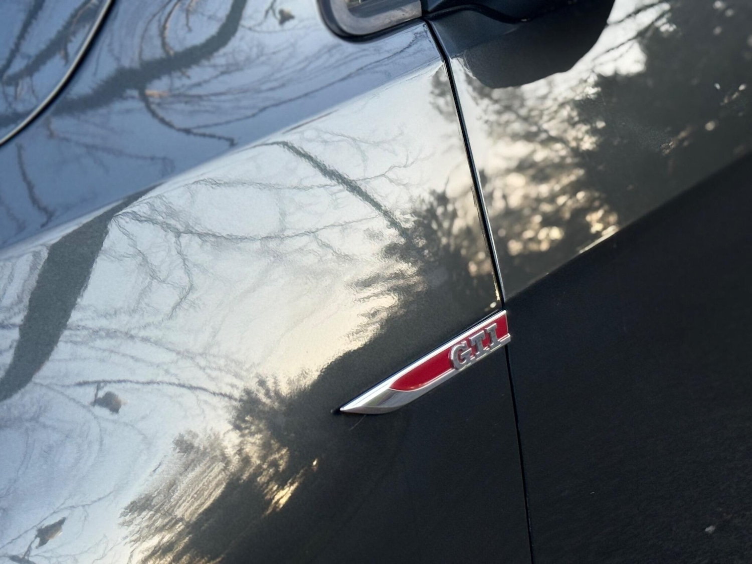 Used Volkswagen Golf 2016 for sale - 76952401: Photo 19