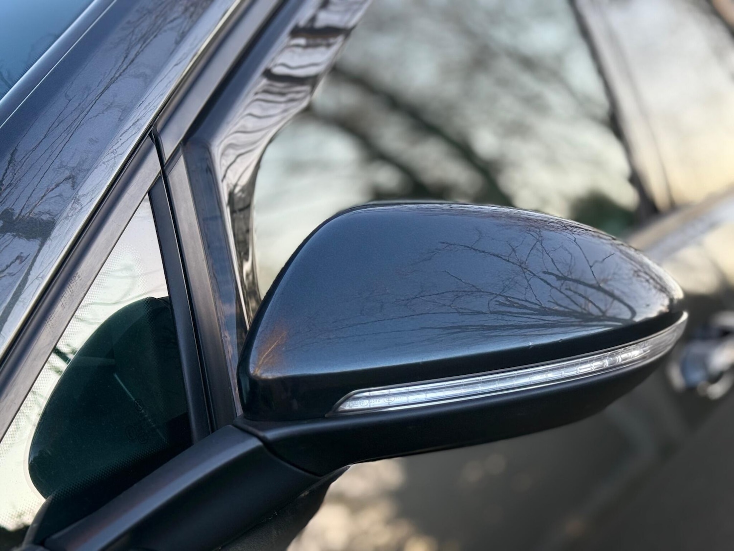 Used Volkswagen Golf 2016 for sale - 76952401: Photo 20