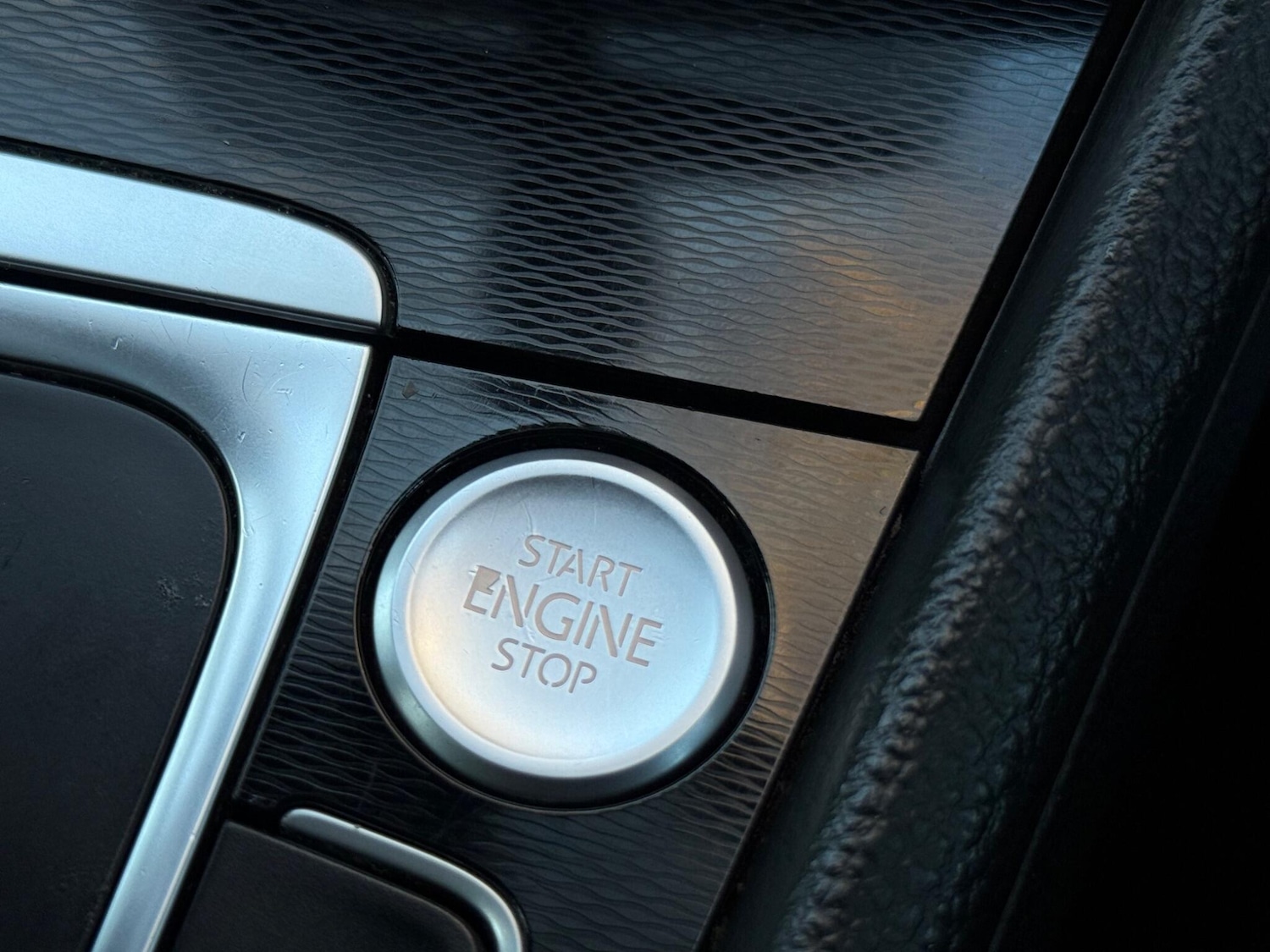 Used Volkswagen Golf 2016 for sale - 76952401: Photo 37