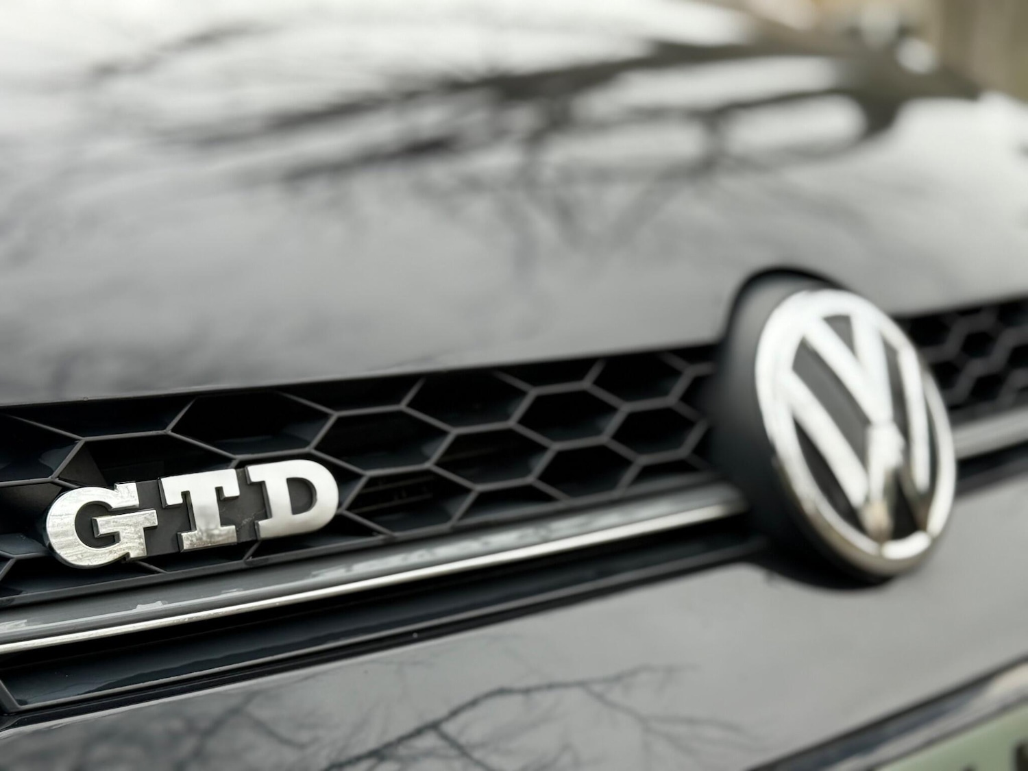 Used Volkswagen Golf for sale - 76728773: Photo 19