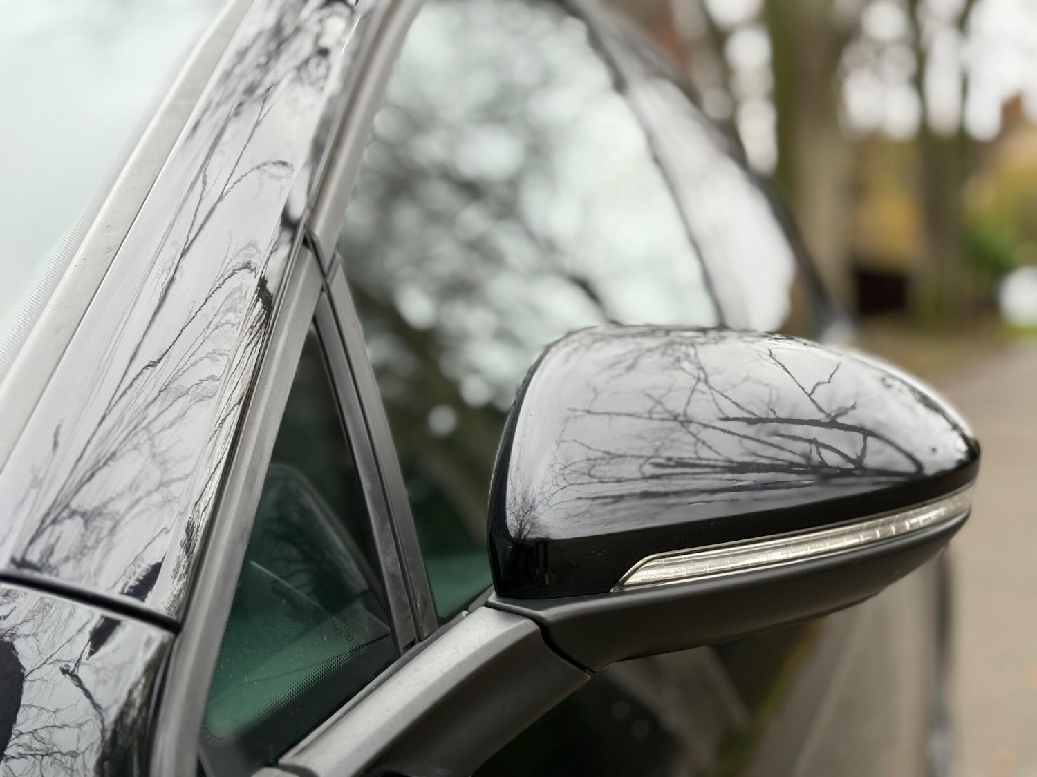 Used Volkswagen Golf for sale - 76728773: Photo 22