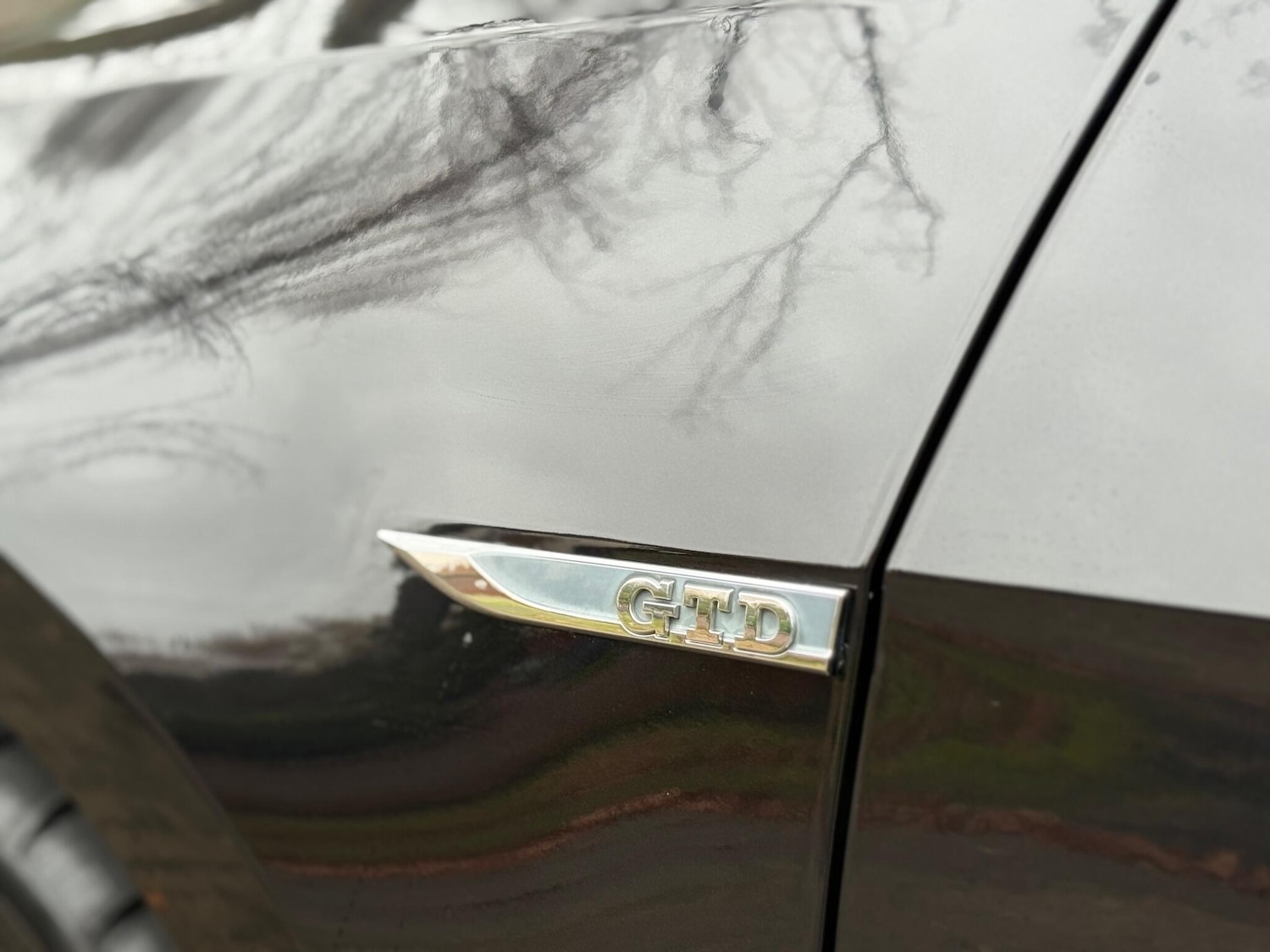 Used Volkswagen Golf for sale - 76728773: Photo 23