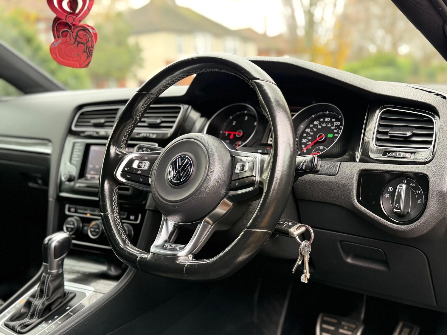 Used Volkswagen Golf for sale - 76728773: Photo 25