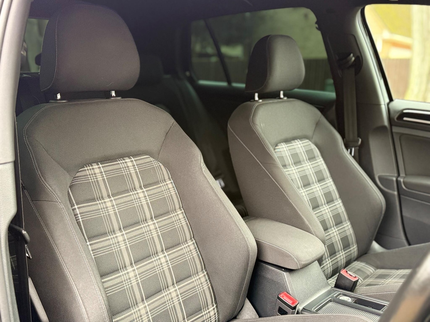 Used Volkswagen Golf for sale - 76728773: Photo 26