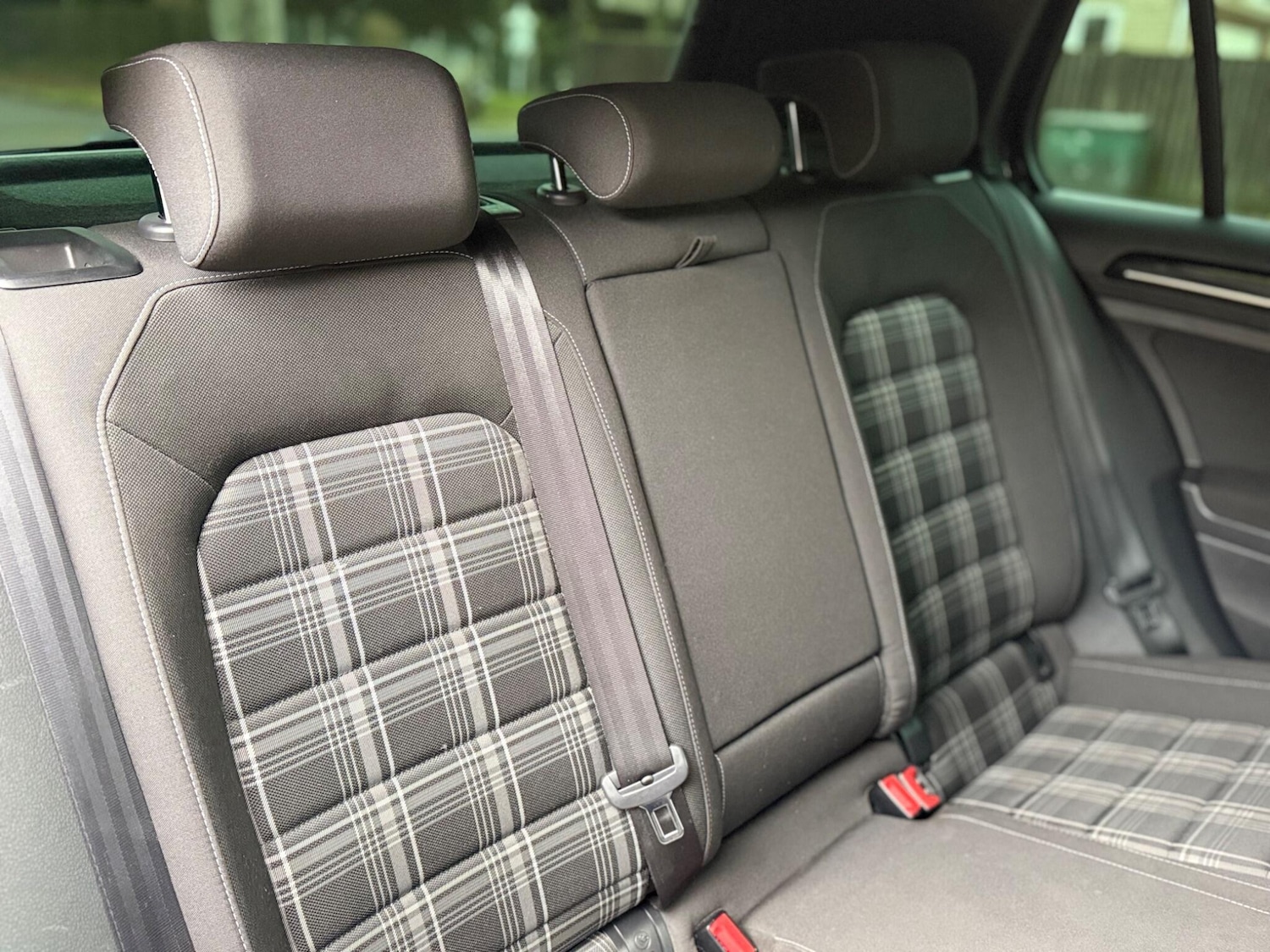 Used Volkswagen Golf for sale - 76728773: Photo 27