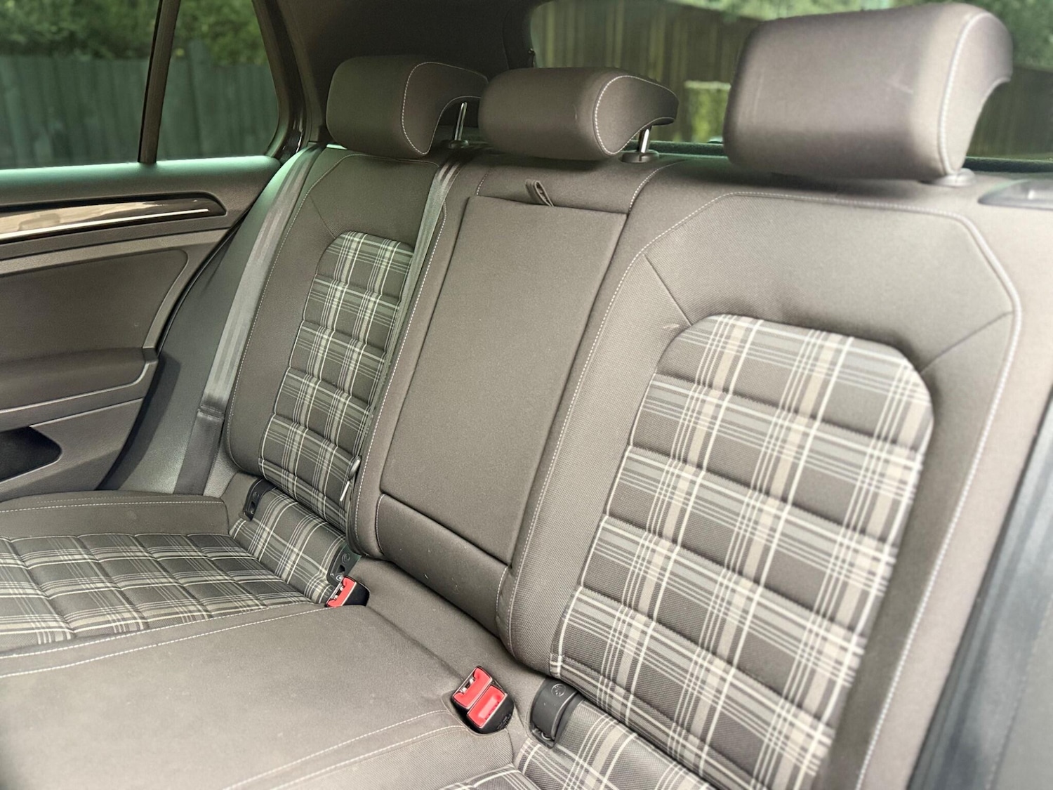 Used Volkswagen Golf for sale - 76728773: Photo 29