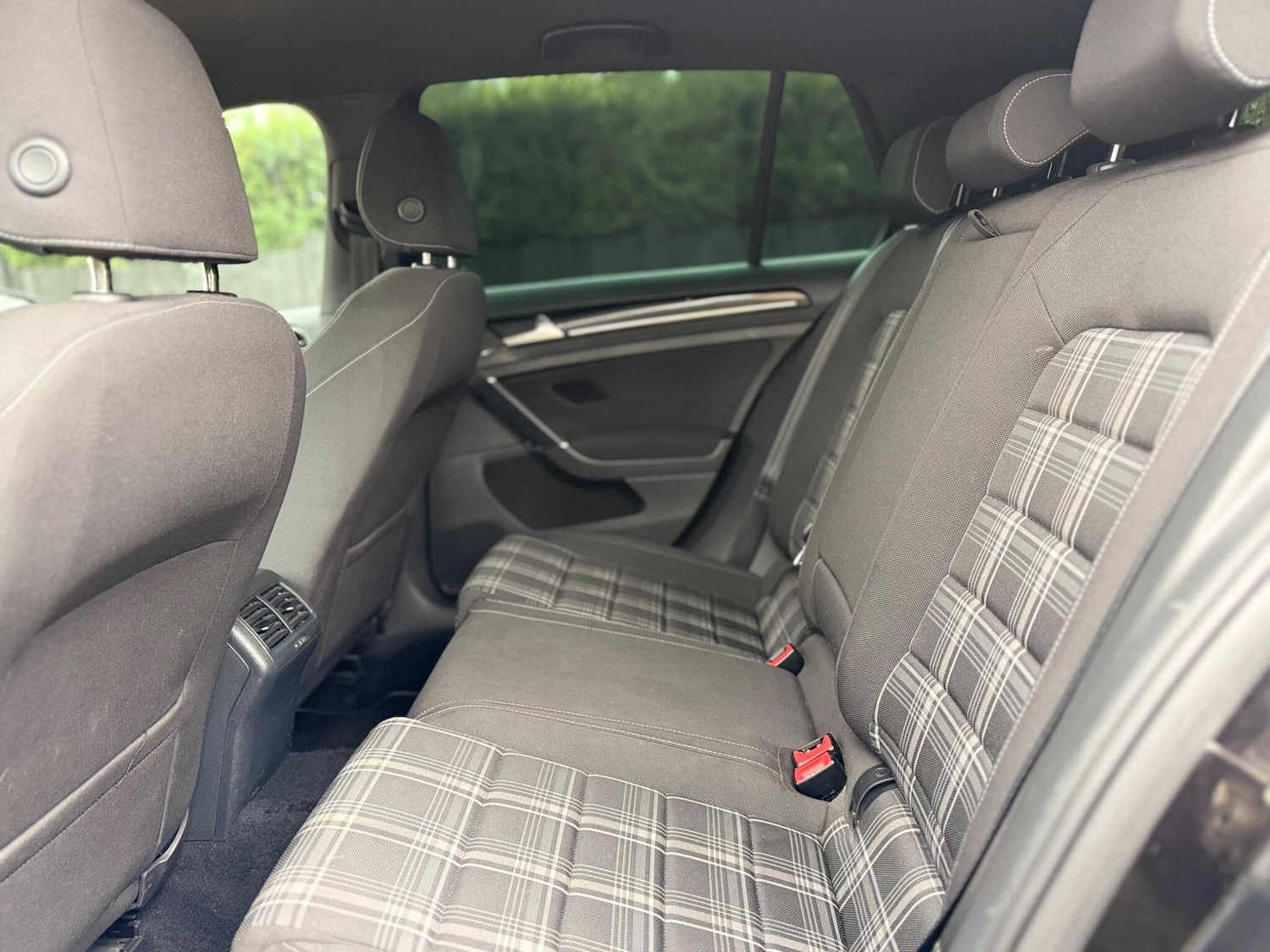 Used Volkswagen Golf for sale - 76728773: Photo 30