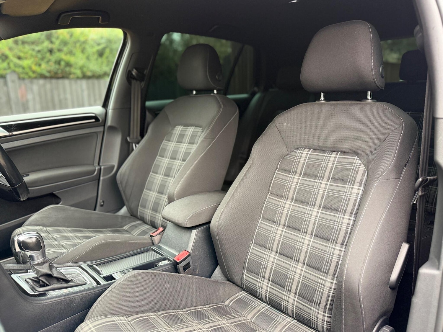 Used Volkswagen Golf for sale - 76728773: Photo 31