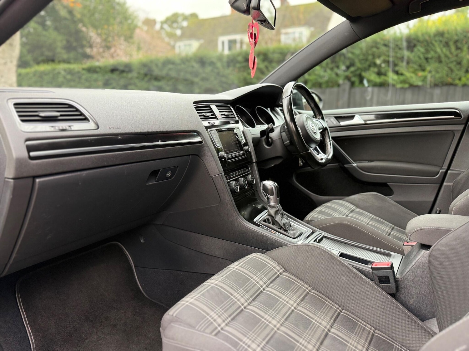 Used Volkswagen Golf for sale - 76728773: Photo 32