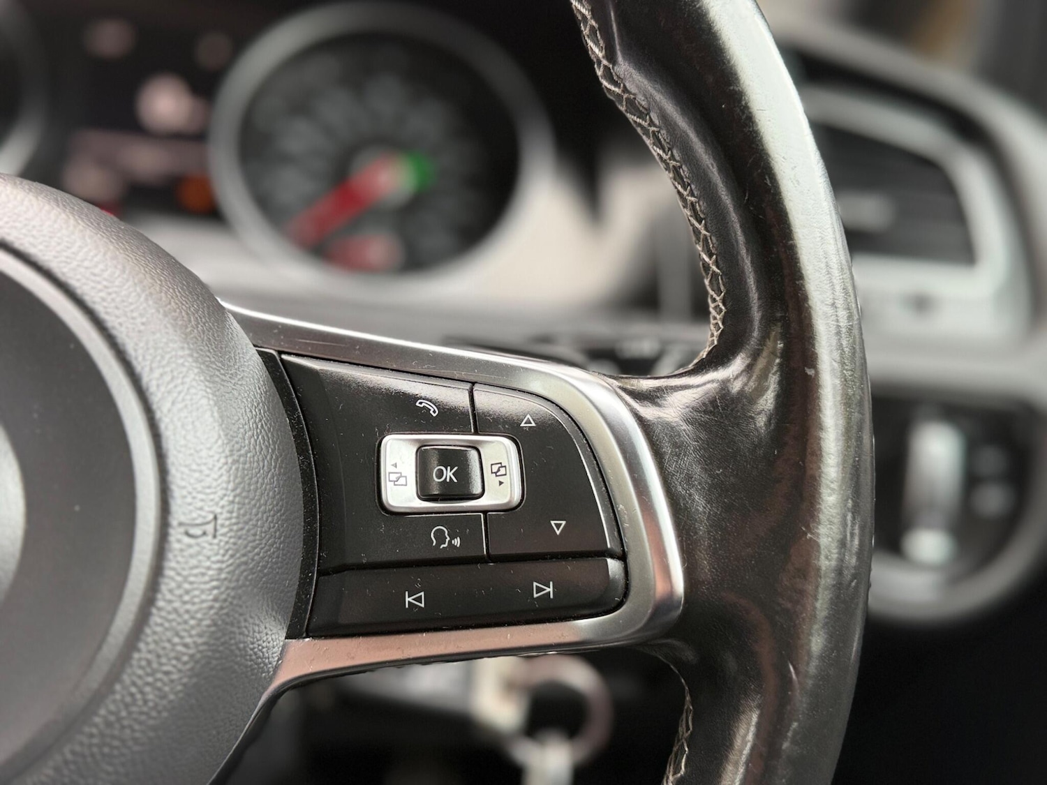 Used Volkswagen Golf for sale - 76728773: Photo 38