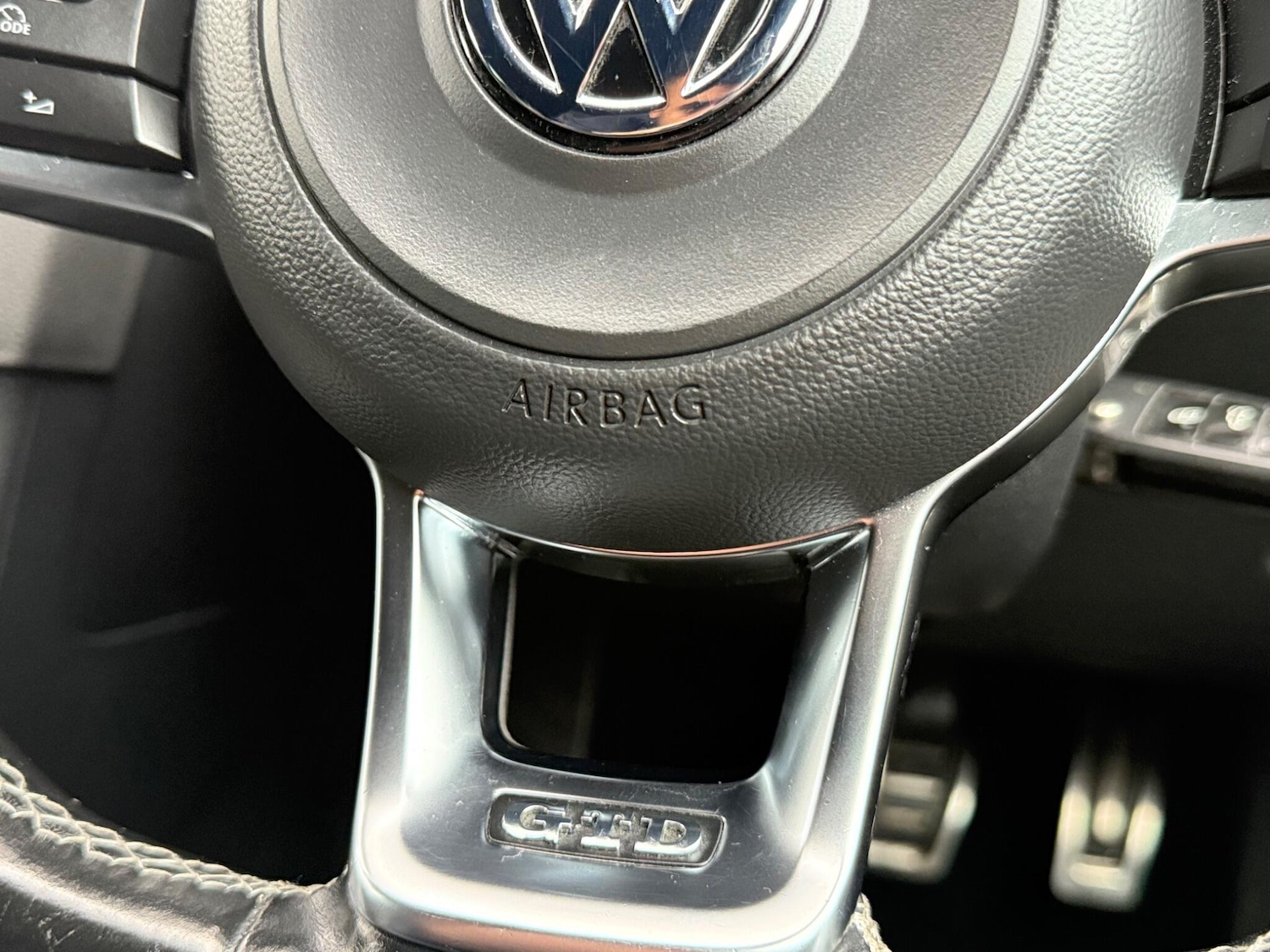 Used Volkswagen Golf for sale - 76728773: Photo 39