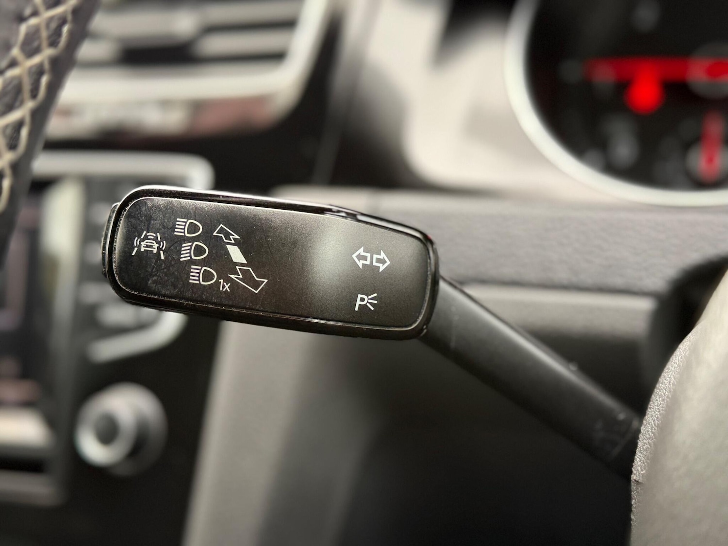 Used Volkswagen Golf for sale - 76728773: Photo 40