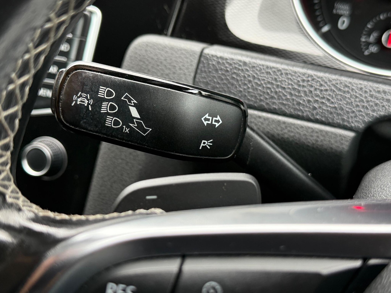 Used Volkswagen Golf for sale - 76728773: Photo 42