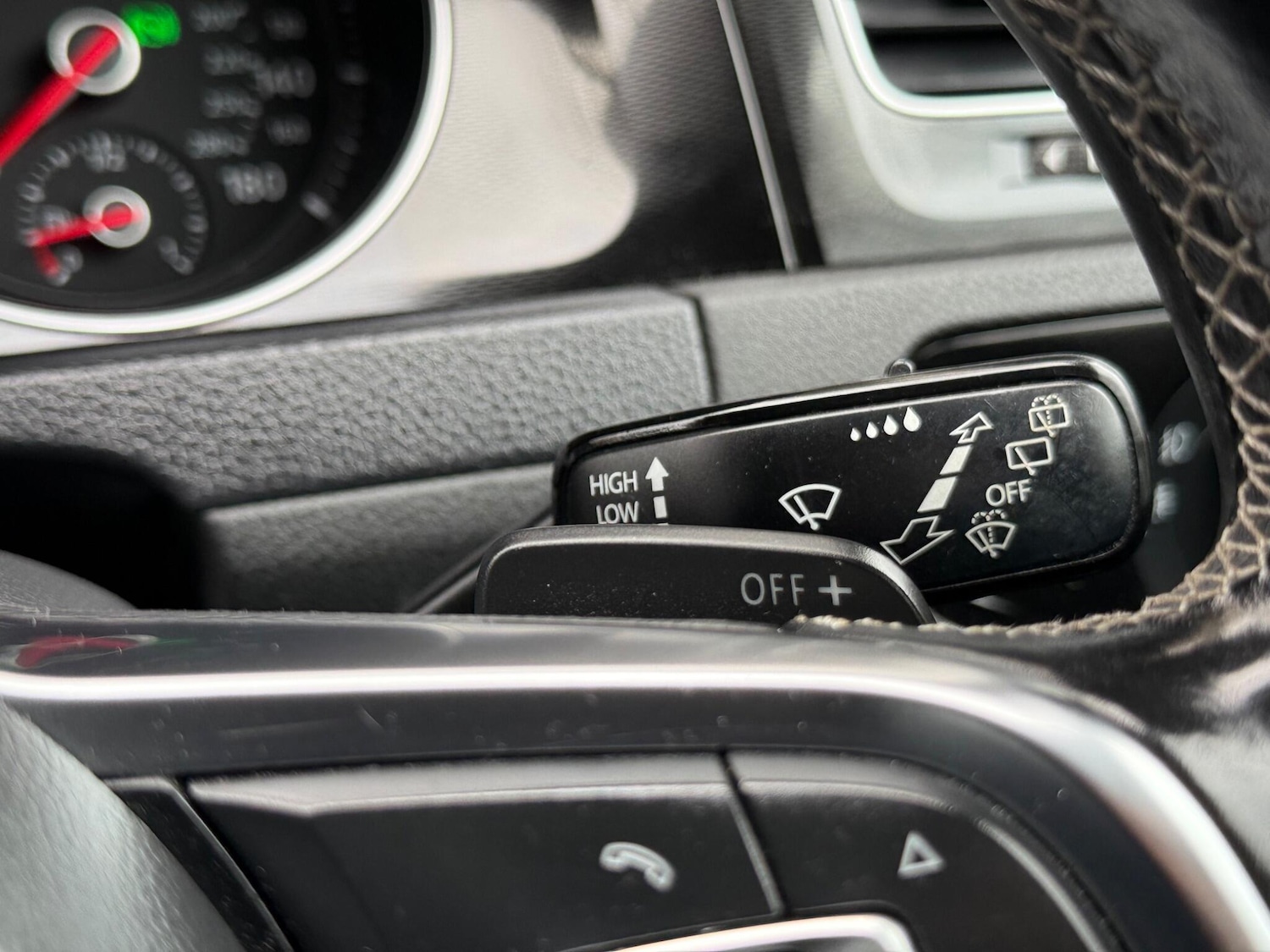 Used Volkswagen Golf for sale - 76728773: Photo 43